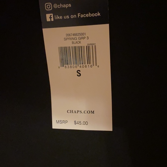 Very cute Ralph Lauren Top - Picture 5 of 5